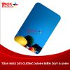 inoxtruongton-tam-inox-201-guong-xanh-bien-day-0-4mm-01