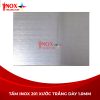 inoxtruongton-tam-inox-201-xuoc-trang-day-1-0mm-01