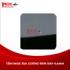 inoxtruongton-tam-inox-304-guong-den-day-0-4mm-01
