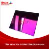 inoxtruongton-tam-inox-304-guong-tim-day-0-4mm-01
