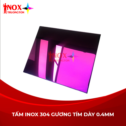 inoxtruongton-tam-inox-304-guong-tim-day-0-4mm-01