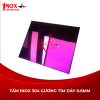 inoxtruongton-tam-inox-304-guong-tim-day-0-6mm-01