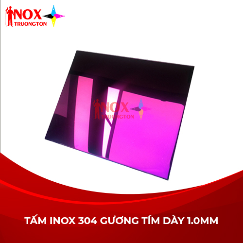 inoxtruongton-tam-inox-304-guong-tim-day-1-0-mm-01
