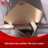 inoxtruongton-tam-inox-304-guong-tra-day-0-4mm-01