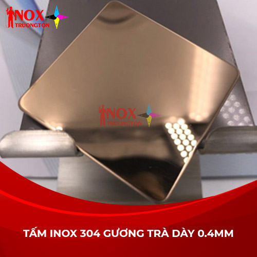 inoxtruongton-tam-inox-304-guong-tra-day-0-4mm-01