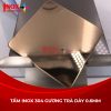 inoxtruongton-tam-inox-304-guong-tra-day-0-6mm-01