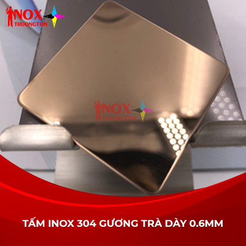 inoxtruongton-tam-inox-304-guong-tra-day-0-6mm-01