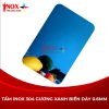 inoxtruongton-tam-inox-304-guong-xanh-bien-day-0-6mm-01