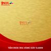 inoxtruongton-tam-inox-304-xuoc-vang-day-0-4mm-01