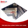 inoxtruongton-tam-inox-304guong-trang-day-1-0-mm-01