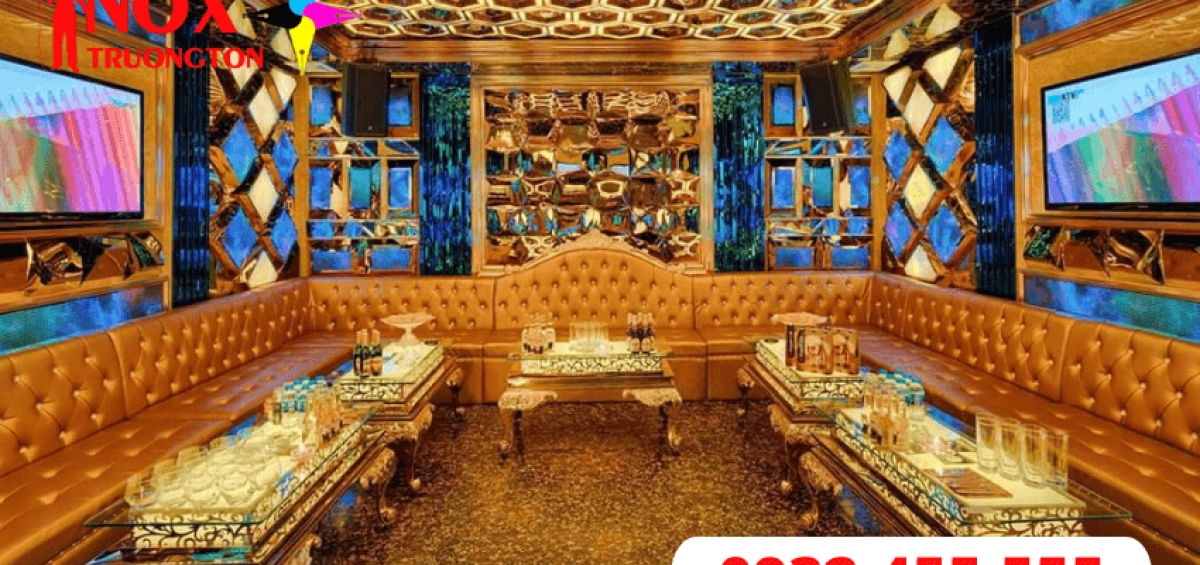 inoxtruongton-Dich-vu-Inox-da-dang-gia-tot (1) (1)