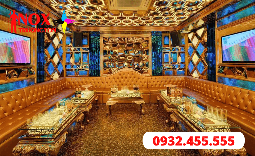 inoxtruongton-Dich-vu-Inox-da-dang-gia-tot (1) (1)