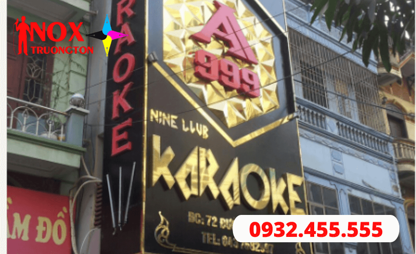 inoxtruongton-Dich-vu-Inox-da-dang-gia-tot (2)