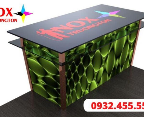 inoxtruongton-Inox-tam-ma-chuan-kich-thuoc-gia-tan-xuong (1)