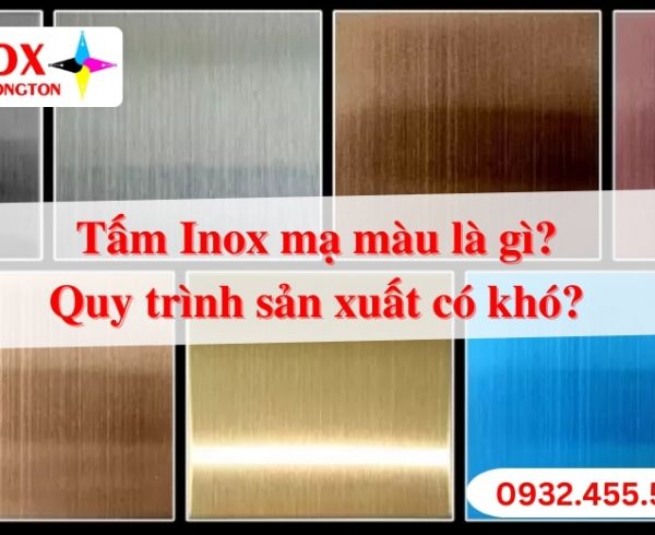 inoxtruongton_Tam-Inox-ma-mau-la-gi-Quy-trinh-san-xuat-co-kho (3)